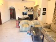 3 BHK Apartment in Banjara Hills for rent Hyderabad. The...