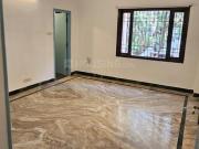 3 BHK Apartment in Banjara Hills for rent Hyderabad. The...
