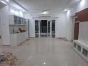 3 BHK Apartment in Banjara Hills for rent Hyderabad. The...