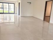 3 BHK Apartment in Banjara Hills for rent Hyderabad. The...