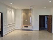 3 BHK Apartment in Banjara Hills for rent Hyderabad. The...