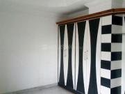 3 BHK Apartment in Banjara Hills for rent Hyderabad. The...