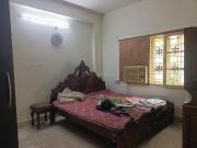3 BHK Apartment in Banjara Hills for rent Hyderabad. The...