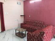 3 BHK Apartment in Banjara Hills for rent Hyderabad. The...