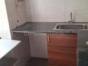 3 BHK Apartment in Banjara Hills for rent Hyderabad. The...