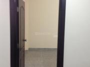 3 BHK Apartment in Banjara Hills for rent Hyderabad. The...