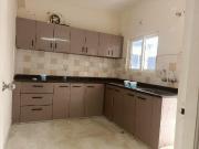3 BHK Apartment in Banjara Hills for rent Hyderabad. The...