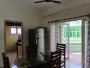 3 BHK Apartment in Banjara Hills for rent Hyderabad. The...