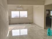 3 BHK Apartment in Banjara Hills for rent Hyderabad. The...