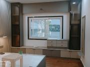 3 BHK Apartment in Banjara Hills for rent Hyderabad. The...