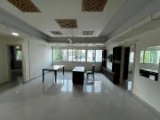3 BHK Apartment in Banjara Hills for rent Hyderabad. The...