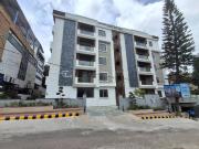 3 BHK Apartment in Banjara Hills for rent Hyderabad. The...