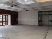 3 BHK Apartment in Banjara Hills for rent Hyderabad. The...