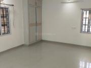 3 BHK Apartment in Banjara Hills for rent Hyderabad. The...