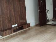 3 BHK Apartment in Banjara Hills for rent Hyderabad. The...
