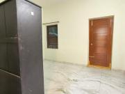 3 BHK Apartment in Banjara Hills for rent Hyderabad. The...