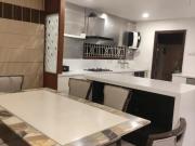 3 BHK Apartment in Banjara Hills for rent Hyderabad. The...