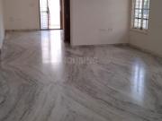 3 BHK Apartment in Banjara Hills for rent Hyderabad. The...