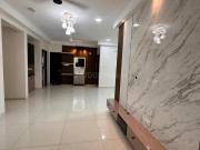 3 BHK Apartment in Banjara Hills for rent Hyderabad. The...