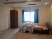 3 BHK Apartment in Banjara Hills for rent Hyderabad. The...