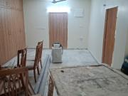 3 BHK Apartment in Banjara Hills for rent Hyderabad. The...