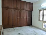 3 BHK Apartment in Banjara Hills for rent Hyderabad. The...