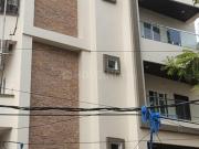 3 BHK Apartment in Banjara Hills for resale Hyderabad....