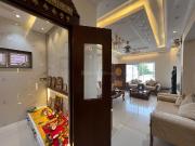 3 BHK Apartment in Banjara Hills for resale Hyderabad....