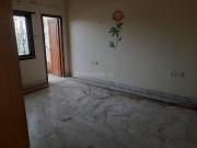3 BHK Apartment in Banjara Hills for resale Srinagar...