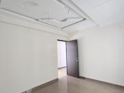 3 BHK Apartment in Banjara Hills for resale West...