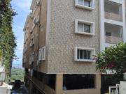 3 BHK Apartment in Banjara Hills for resale West...