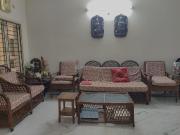 3 BHK Apartment in Banjara Hills for resale West...