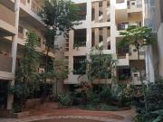 3 BHK Apartment in Banjara Hills for resale West...