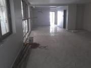 3 BHK Apartment in Banjara Hills for resale West...