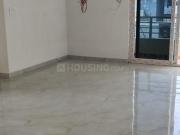 3 BHK Apartment in Banjara Hills for resale West...