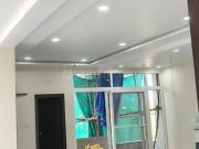 3 BHK Apartment in Banjara Hills for resale West...