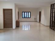 3 BHK Apartment in Banjara Hills for resale West...