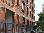 3 BHK Apartment in Jubilee Hills for resale Hyderabad....