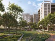 3 BHK Apartment in Bankim Nagar for resale Siliguri. The...