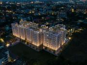 3 BHK Apartment in Bankim Nagar for resale Siliguri. The...