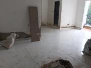 3 BHK Apartment in Bankim Nagar for resale Siliguri. The...