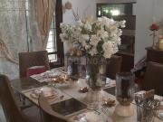 3 BHK Apartment in Bannerughatta for rent Bangalore. The...