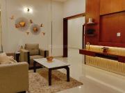 3 BHK Apartment in Bannerughatta for resale South...
