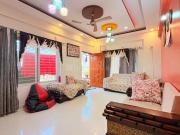 3 BHK Apartment in Bannerughatta for resale South...