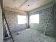 3 BHK Apartment in Bannerughatta for resale Bangalore....