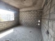 3 BHK Apartment in Bannerughatta for resale Bangalore....