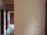 3 BHK Apartment in Bansdroni for rent Kolkata. The...