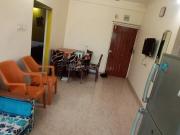 3 BHK Apartment in Bansdroni for resale Kolkata. The...