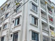 3 BHK Apartment in Bansdroni for resale South Kolkata....