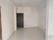 3 BHK Apartment in Bansdroni for resale South Kolkata....